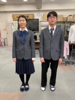 ニュースの写真6