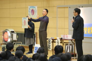 ニュースの写真6