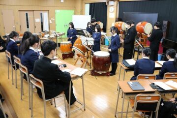 ニュースの写真6