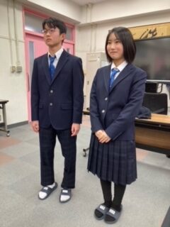 ニュースの写真7