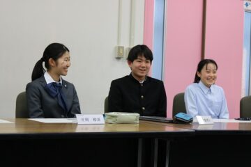 ニュースの写真8