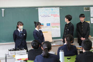 ニュースの写真8