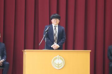 ニュースの写真10