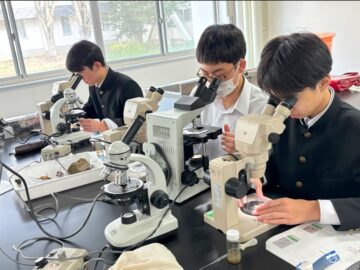 ニュースの写真10