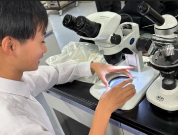 ニュースの写真11