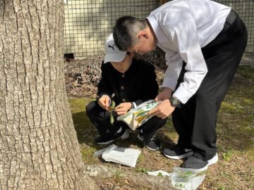 ニュースの写真11