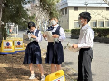 ニュースの写真12