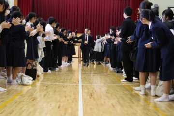 ニュースの写真13