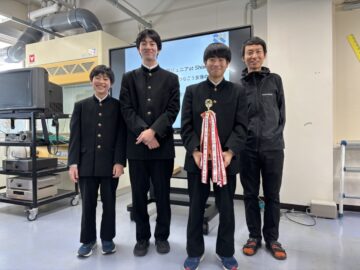 ニュースの写真13