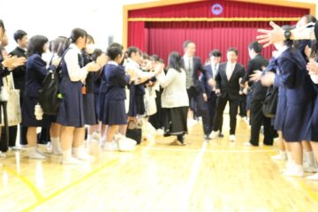 ニュースの写真14