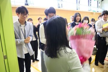 ニュースの写真15