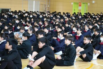 ニュースの写真2
