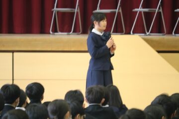 ニュースの写真2