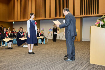 ニュースの写真3