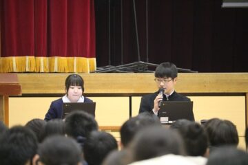 ニュースの写真3