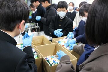 ニュースの写真3