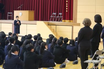 ニュースの写真3