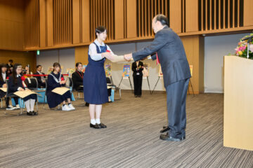 ニュースの写真4