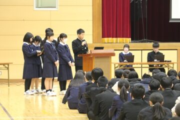 ニュースの写真4