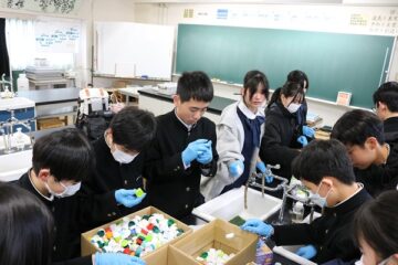 ニュースの写真4