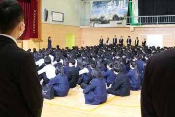 ニュースの写真4