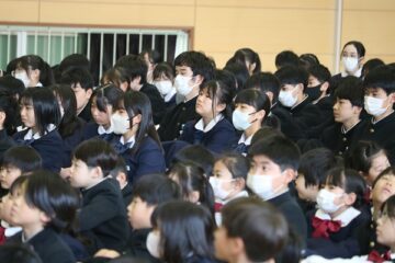 ニュースの写真5