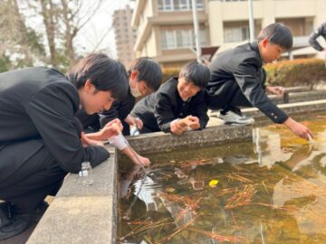 ニュースの写真5