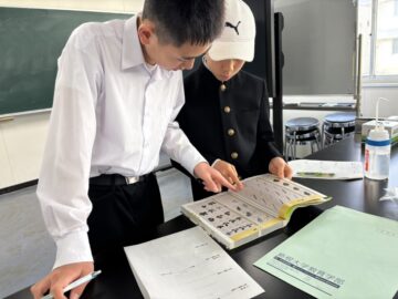 ニュースの写真6