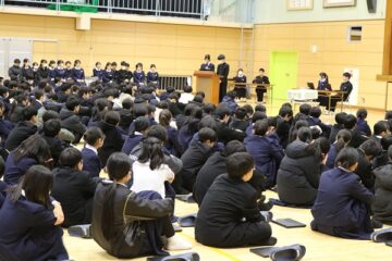 ニュースの写真6