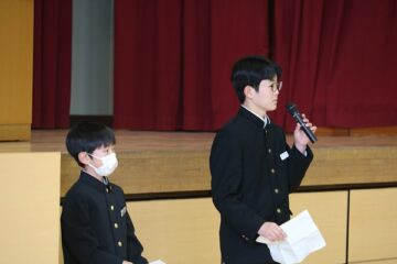 ニュースの写真6