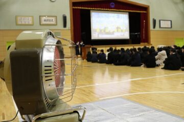 ニュースの写真7