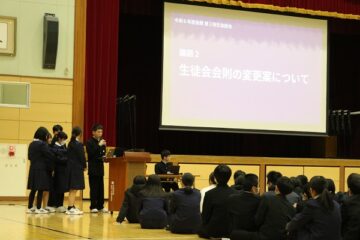 ニュースの写真8