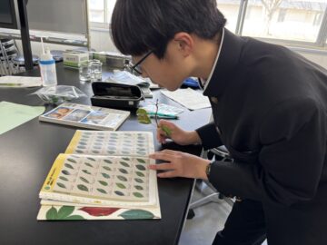 ニュースの写真8