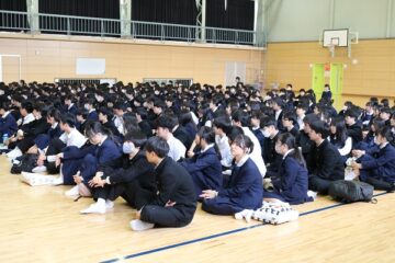 ニュースの写真8