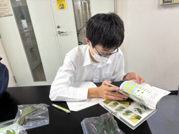 ニュースの写真9