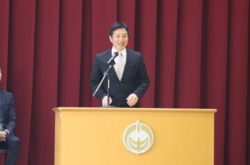 ニュースの写真9