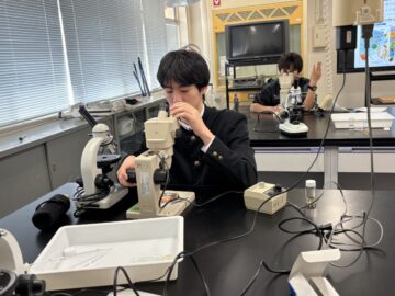 ニュースの写真9
