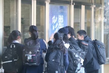 ニュースの写真