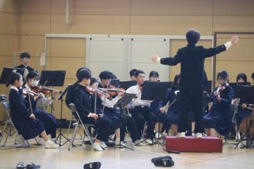 ニュースの写真
