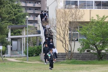 ニュースの写真