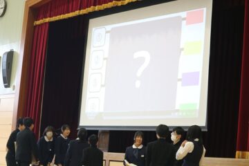 ニュースの写真10