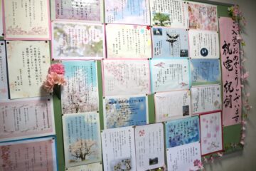 ニュースの写真11
