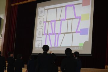 ニュースの写真11