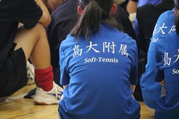 ニュースの写真12