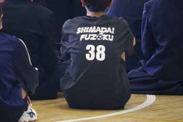 ニュースの写真13