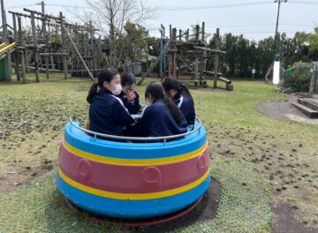 ニュースの写真12