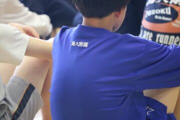 ニュースの写真14