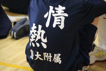 ニュースの写真15
