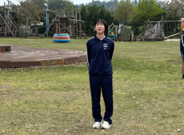 ニュースの写真17