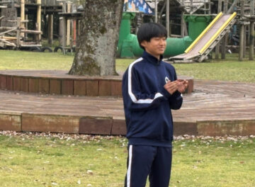 ニュースの写真18